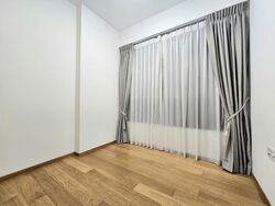 Grandeur Park Residences (D16), Condominium #558154451
